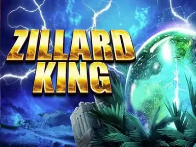 Casino Sanremo screenshot