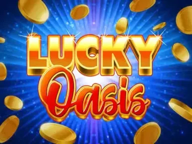 Casino Sanremo screenshot